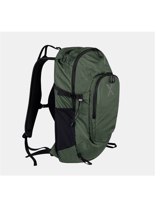 hoverla22 backpack MONTURA | MZTZ26U 151149